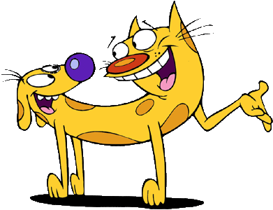Catdog_300.gif