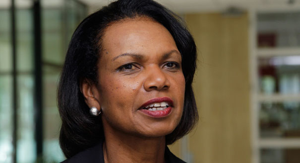 120829_condoleezza_rice_ap_328.jpg
