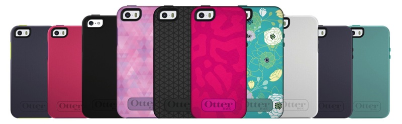 otterboxsymmetry.jpg