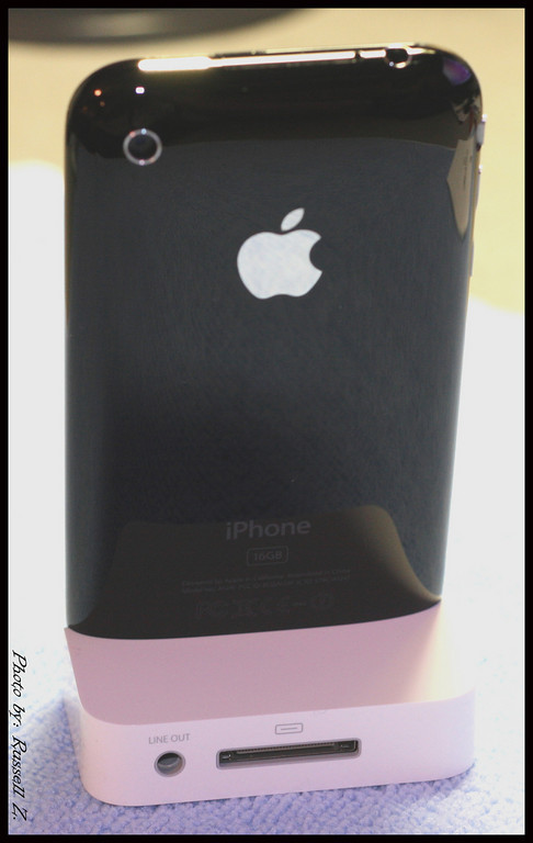330914010_9abJx-XL.jpg