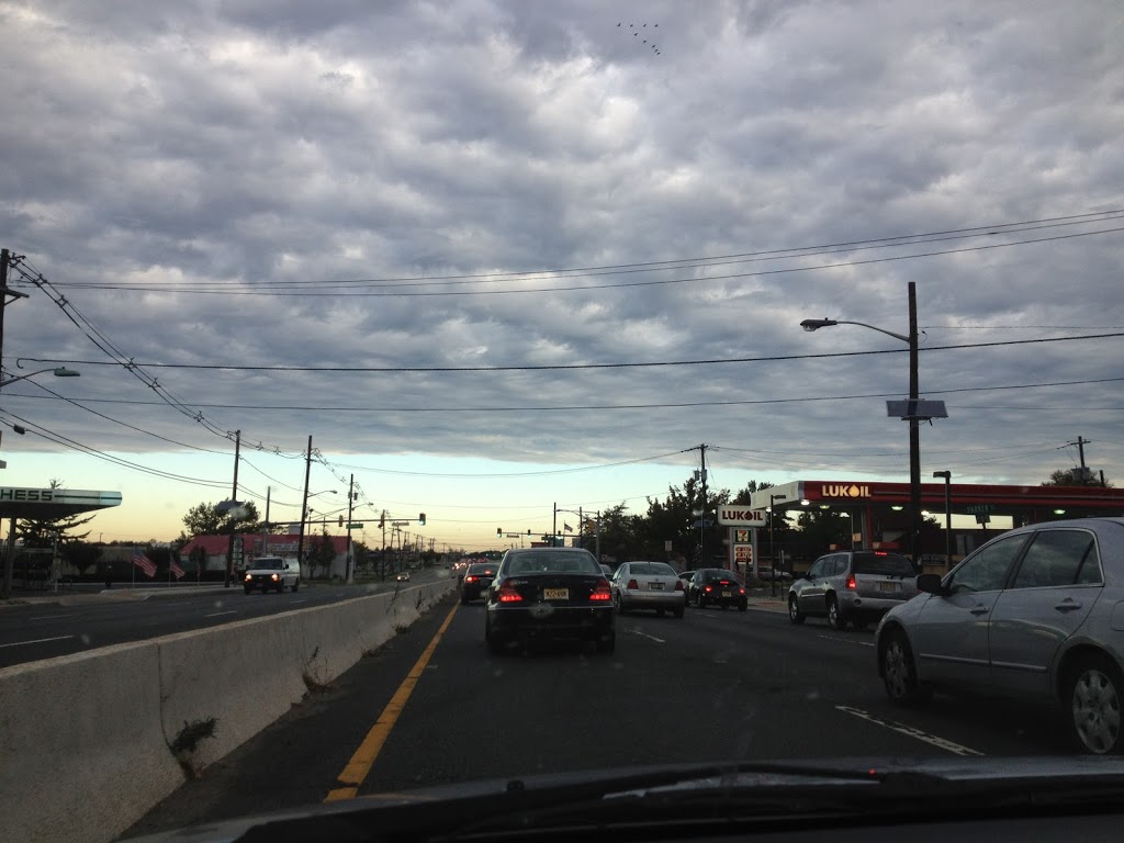 photo.JPG