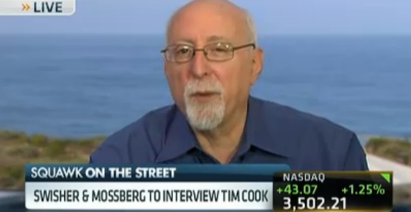 mossberg_d11_cnbc.jpg