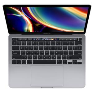 www.adorama.com