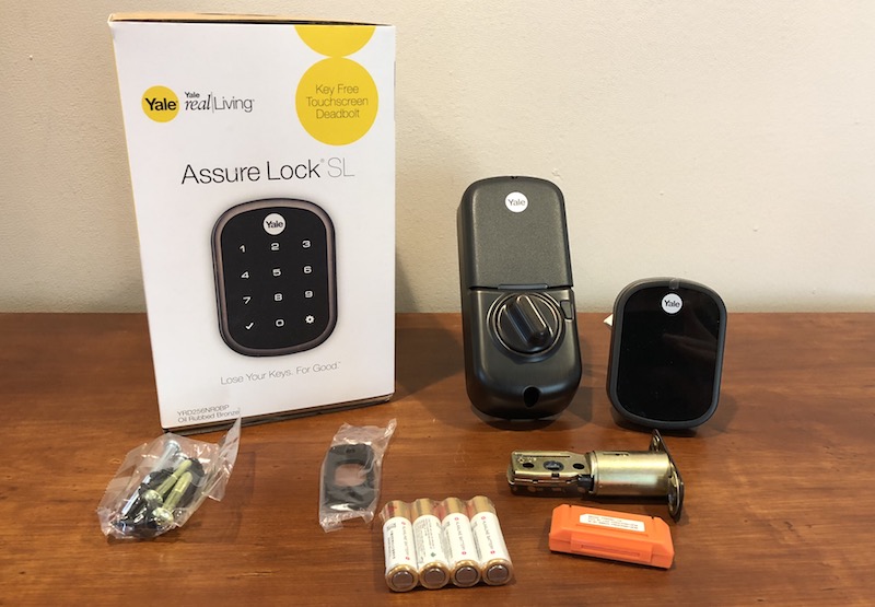 yale_assure_lock_sl_contents.jpg