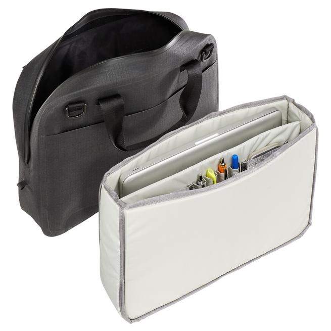 briefsakorganizer.jpg