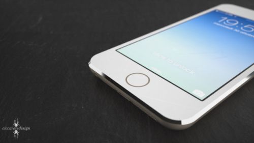 iphone-6-concept-15.jpg