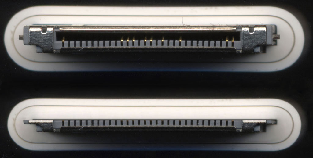 apple_dock_connector-new12.jpg