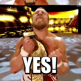 m4cF6.gif