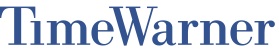 112148-time_warner_logo.jpg