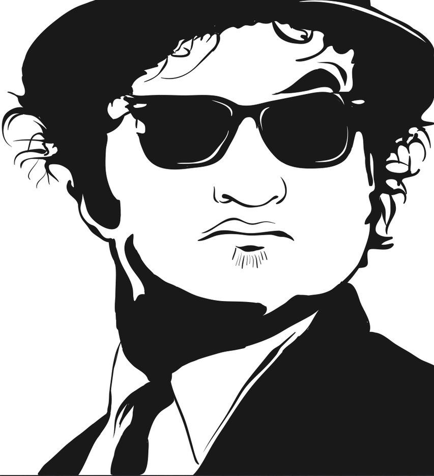 john_belushi_by_jaseighty6-d51v1sk.png