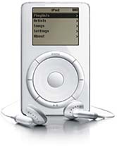 apple_ipod.jpg