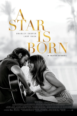 A_Star_is_Born.png