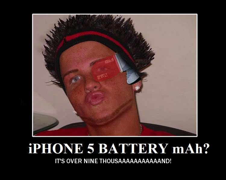 batterymah.jpg