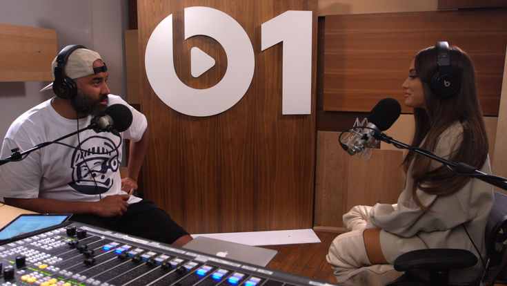ebro-darden-ariana-grande.jpg