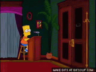 kSrZJR5.gif