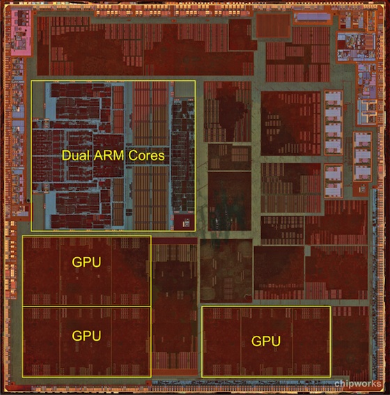 a6_layout_ifixit_chipworks.jpg
