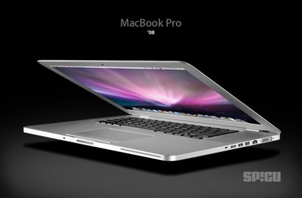 spicu-mbp-mockup.jpg