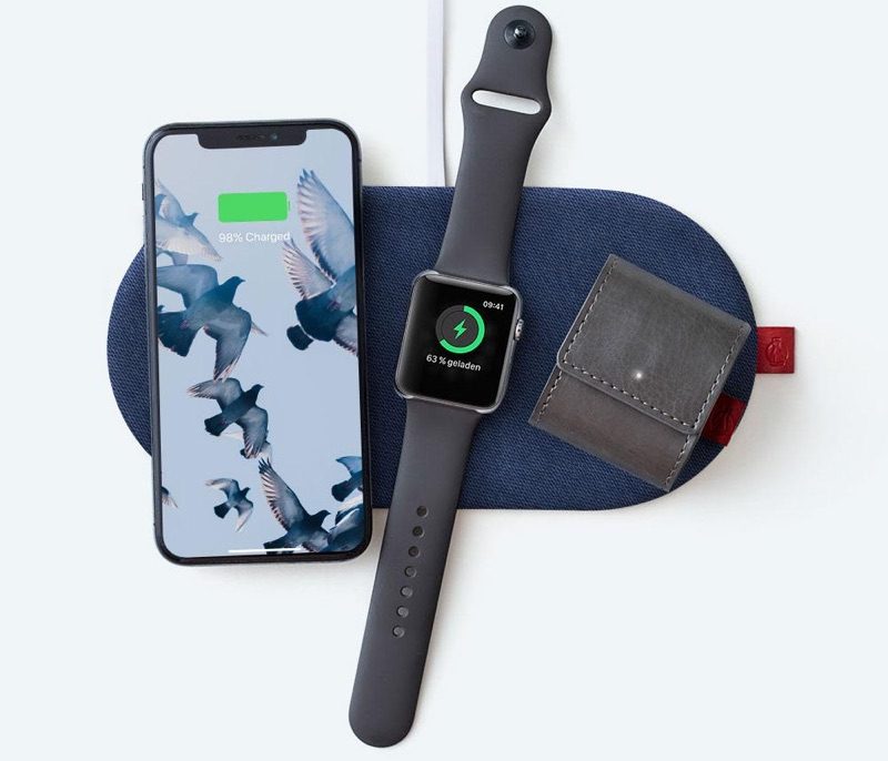 slicecharge-800x686.jpg