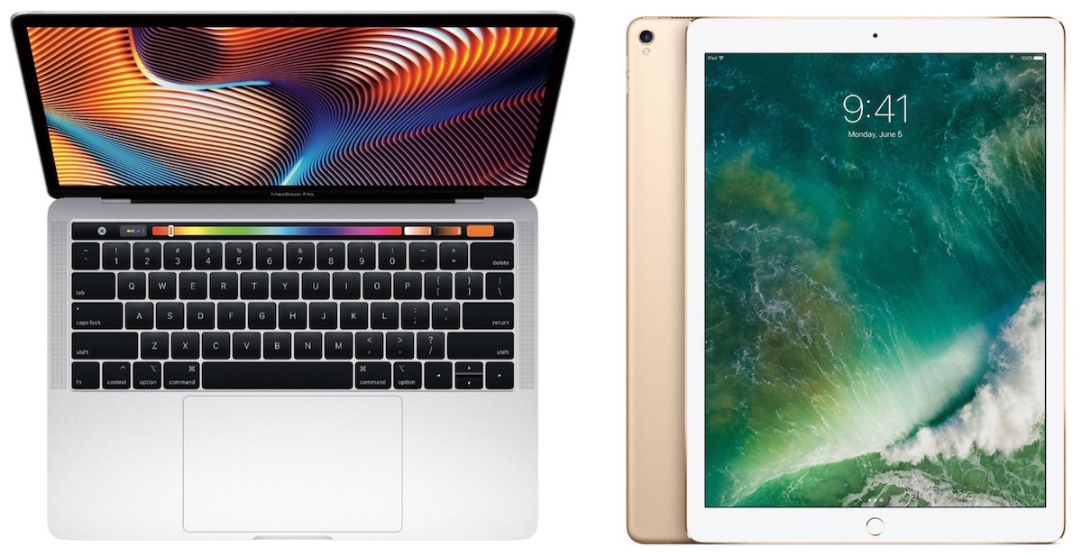 318-mac-and-ipad-sale.jpg
