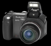 canon_Pro1_sm.jpg
