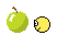 Applehater.gif