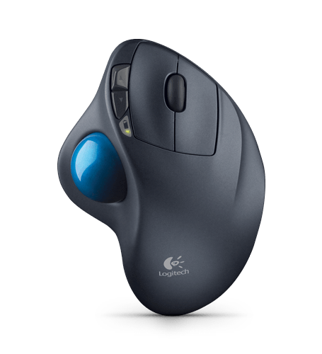 logitech-wireless-trackball-m570.png