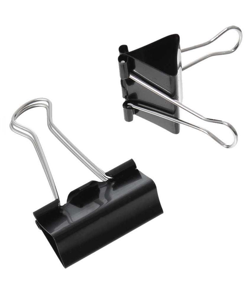 Deli-Black-Metal-Paper-Clip-SDL072723203-1-dd48b.jpg