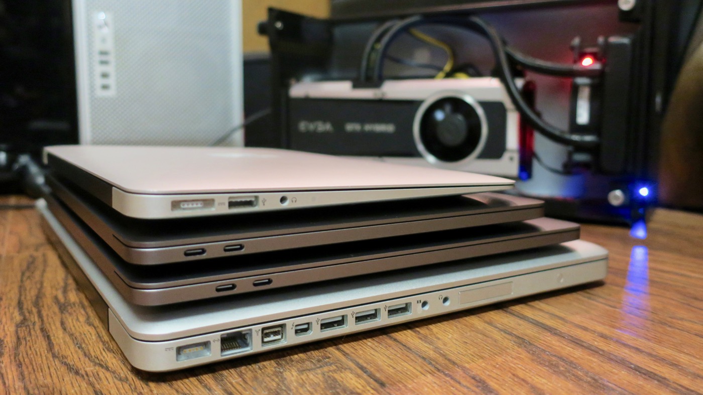 egpu-for-mac-three-generations-of-thunderbolt.jpg
