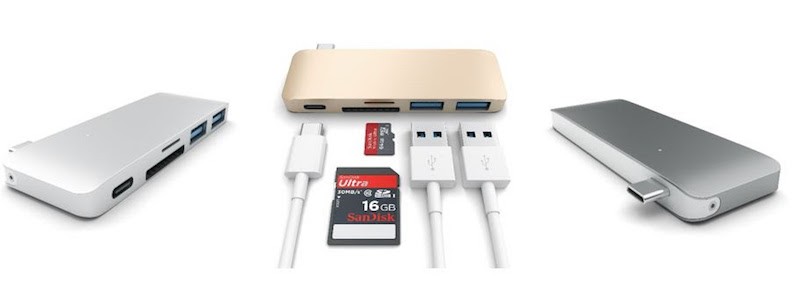 satechi-usb-hub-800x285.jpg