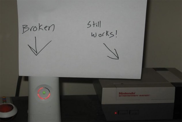 original.jpg
