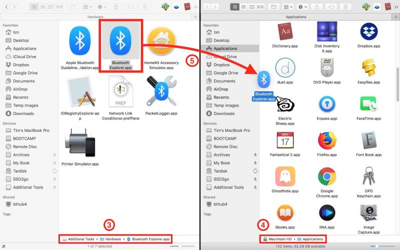 Bluetooth-Explorer-copy-800x500.jpg