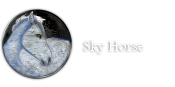 Sky-Horse-Interactive2.png