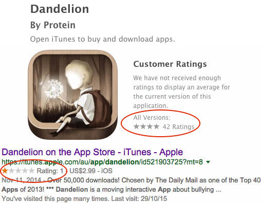 Dandelion-1-star.jpg