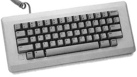 original-mac-keyboard.jpg