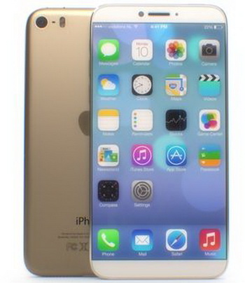 iphone-concepUnpackedt.jpg
