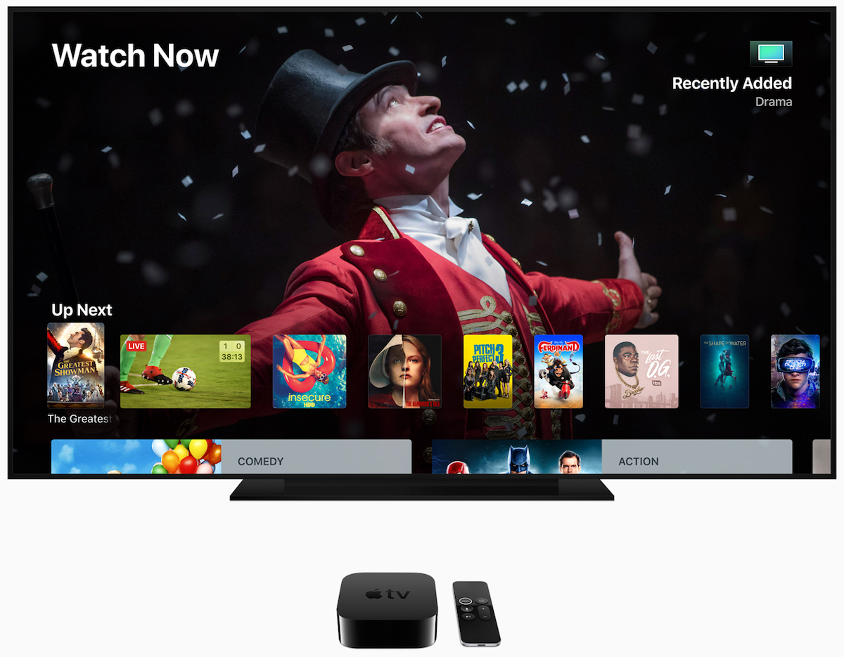 apple-tv-tvos-12.jpg