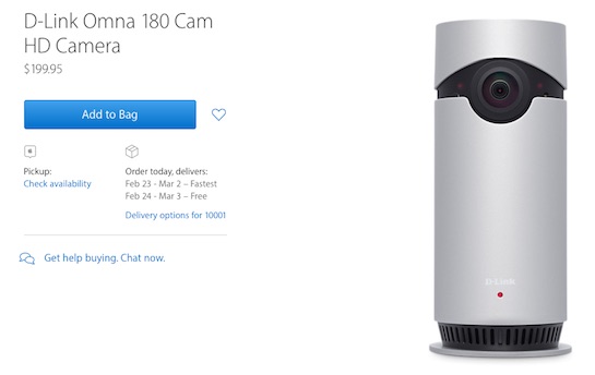 d-link-omna-apple-store.jpg