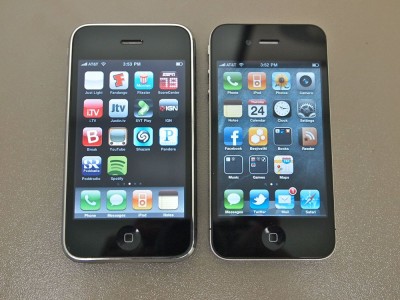 iPhone-4-v-iPhone-3G-01-400x300.jpg