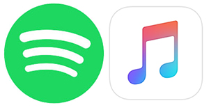 Spotify-Apple-Music-logos.jpg
