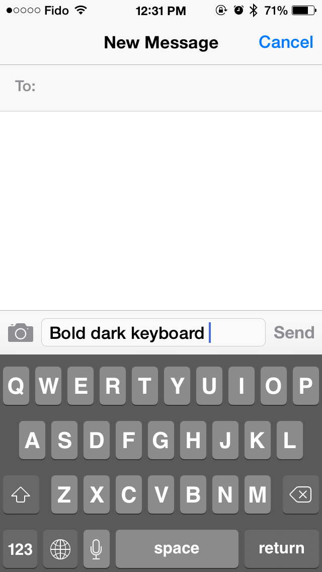 bold-dark-keyboard-ios-7.1-beta.png