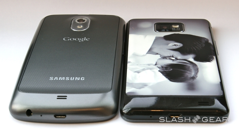 galaxy-nexus-hands-on-07-SlashGear.jpg