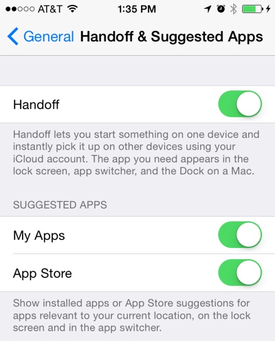 handoffsuggestedapps.jpg