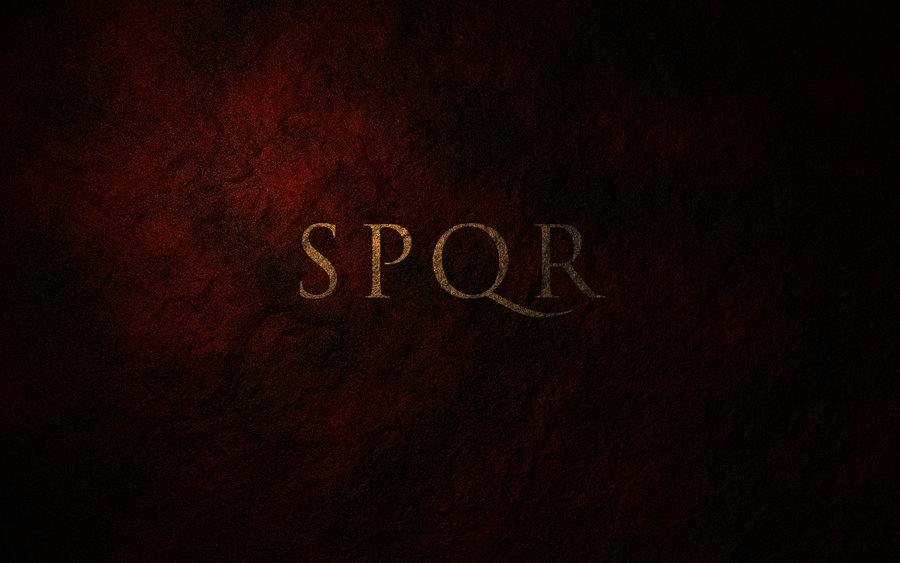 spqr_by_alexcd-d3fkr59.jpg