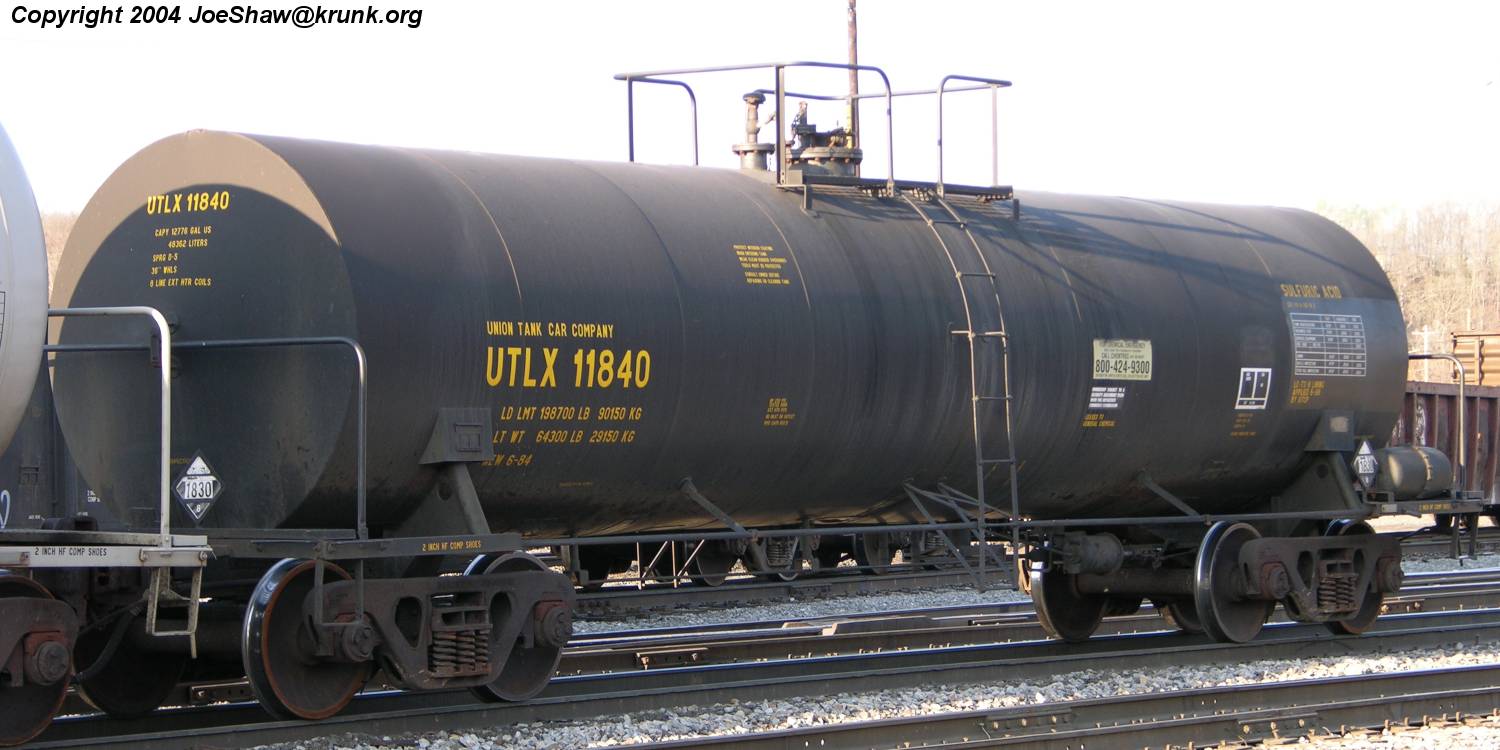 utlx11840-1-medium.jpg