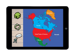 iPad3-300x227.png