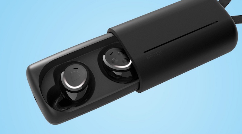 bragi-the-headphone-2.jpg