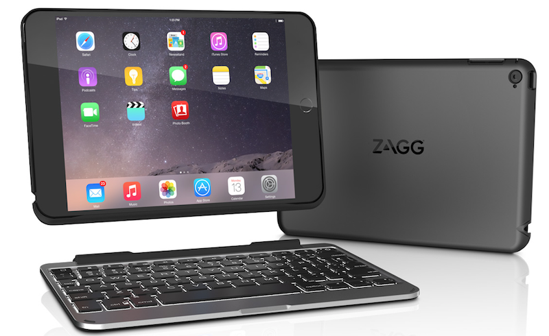 zaggslimbook.png