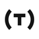 www.timelineindex.com