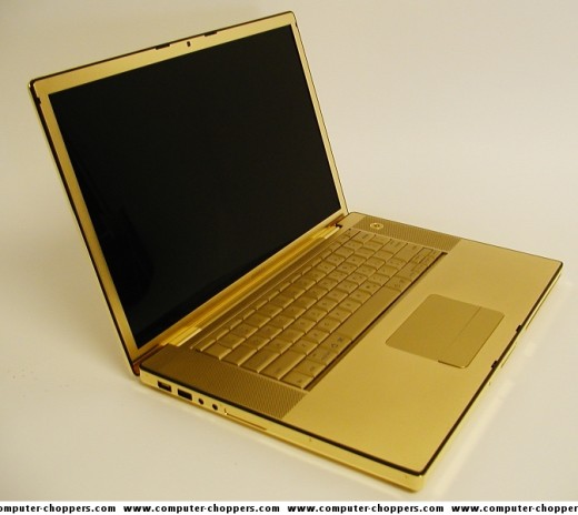 goldmacbookpro2.jpg
