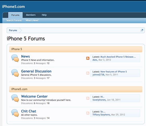 iphone5com_forums.jpg